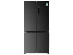 Tủ lạnh Beko Inverter 553 lít GNO51651KVN